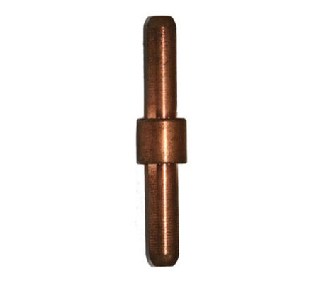 ĐIỆN CỰC CẮT PLASMA BESTARC CUT 60
